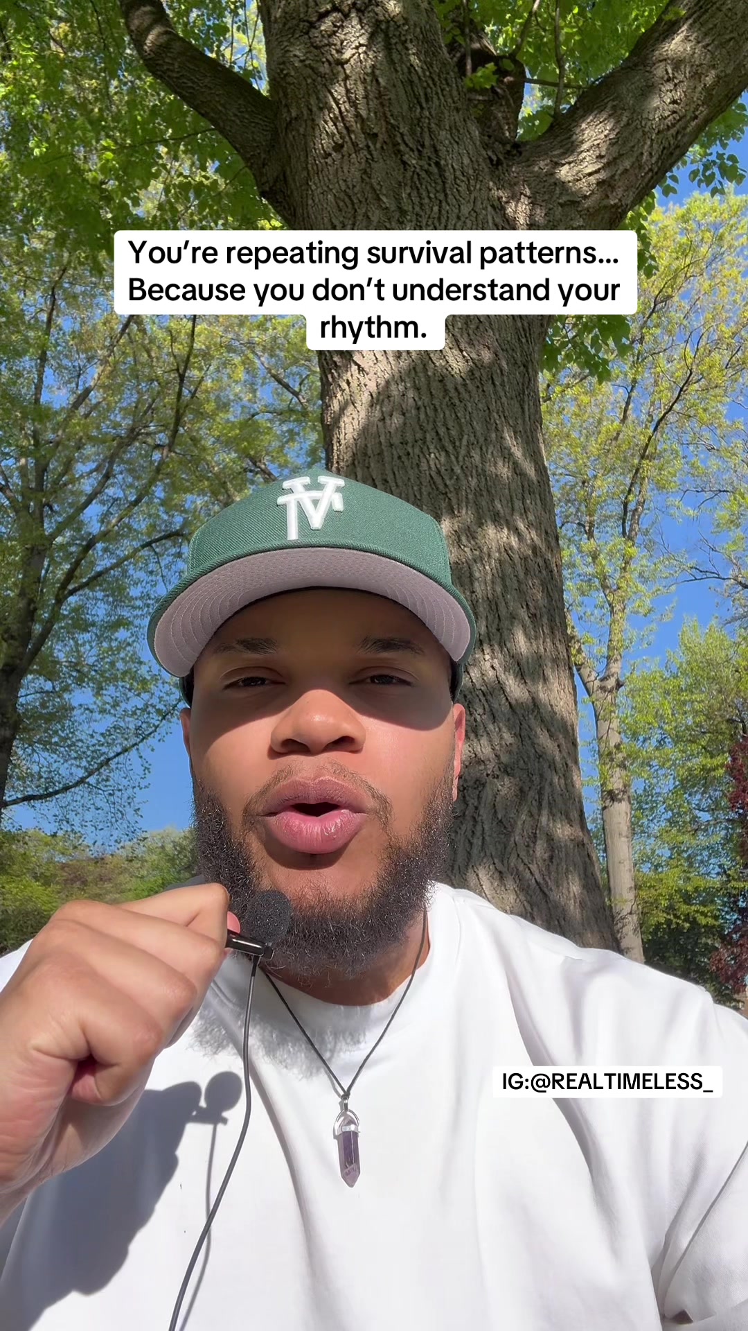 @drewknox