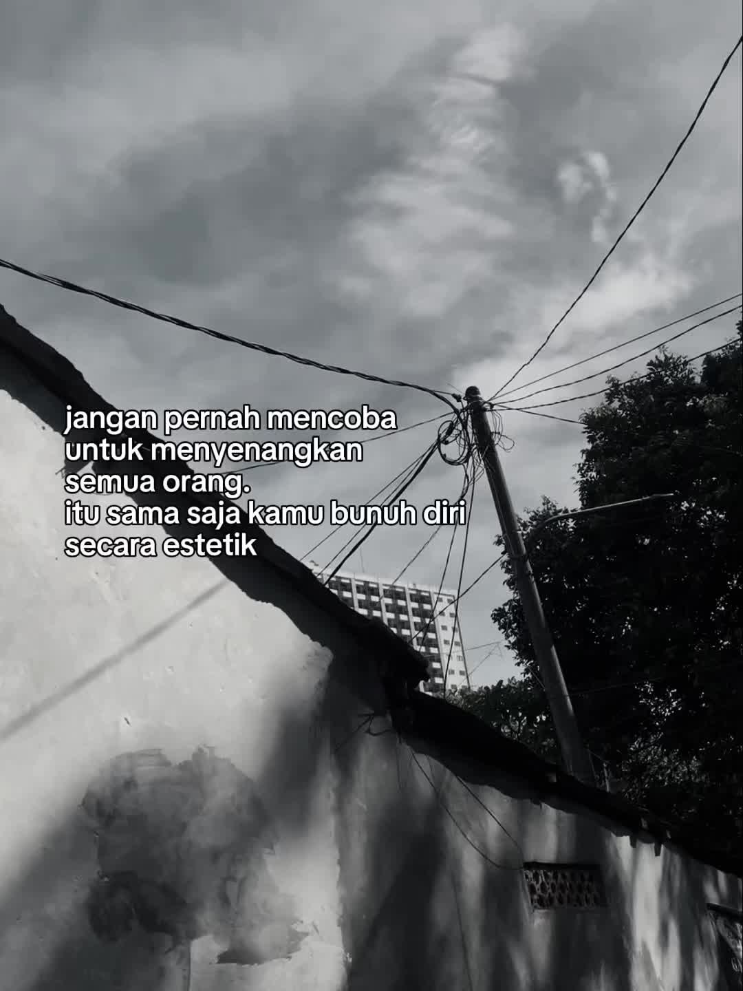 @GARASI_RT