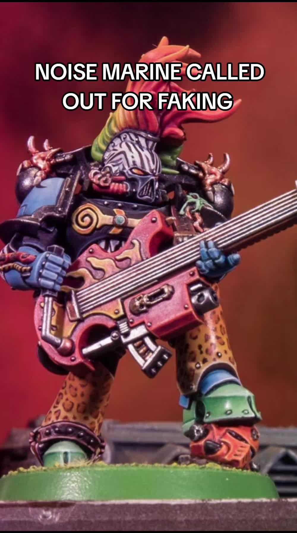 @Mattstilltrash