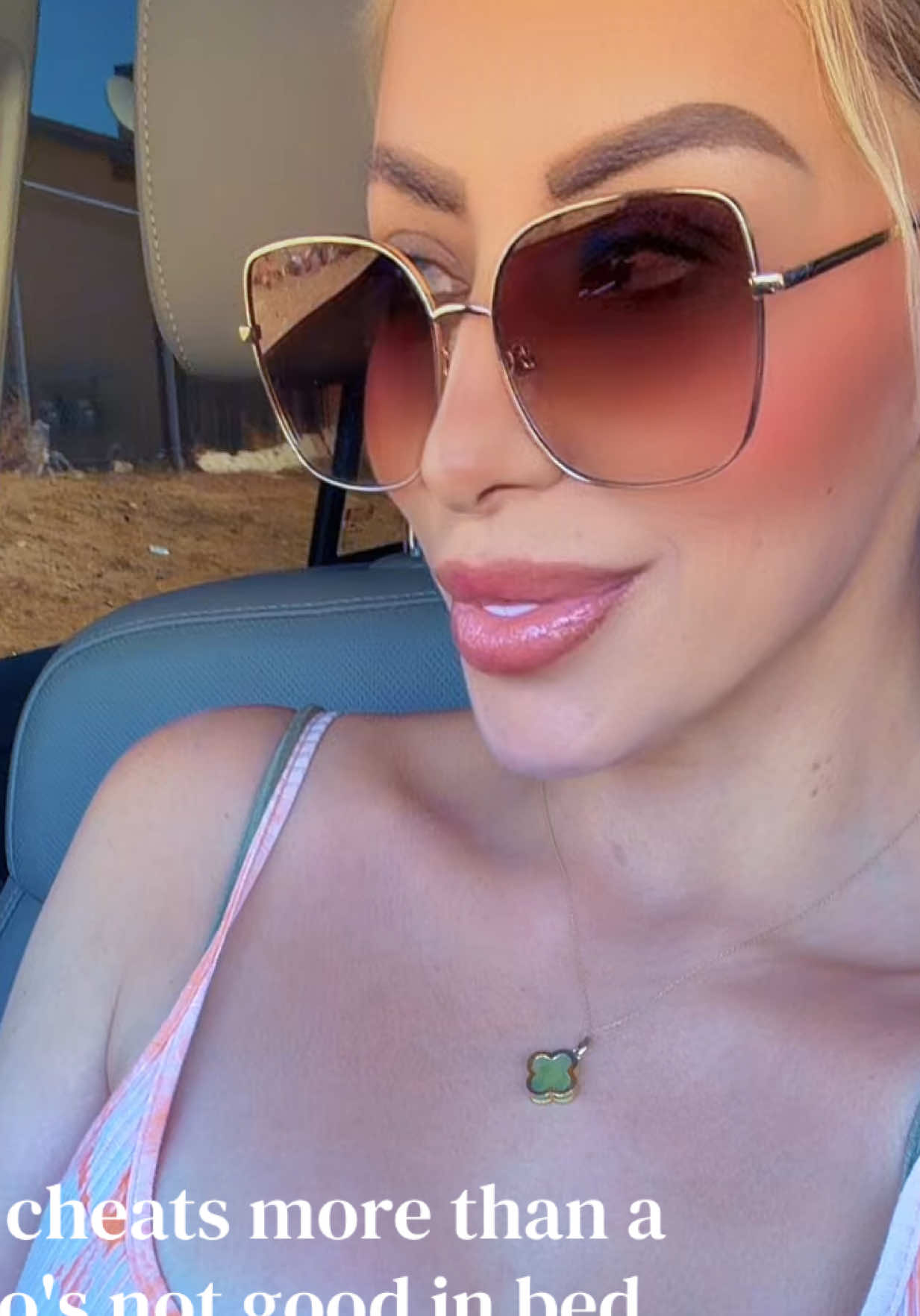@Mishellitah🐩