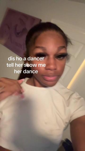 @Kmani Foreign