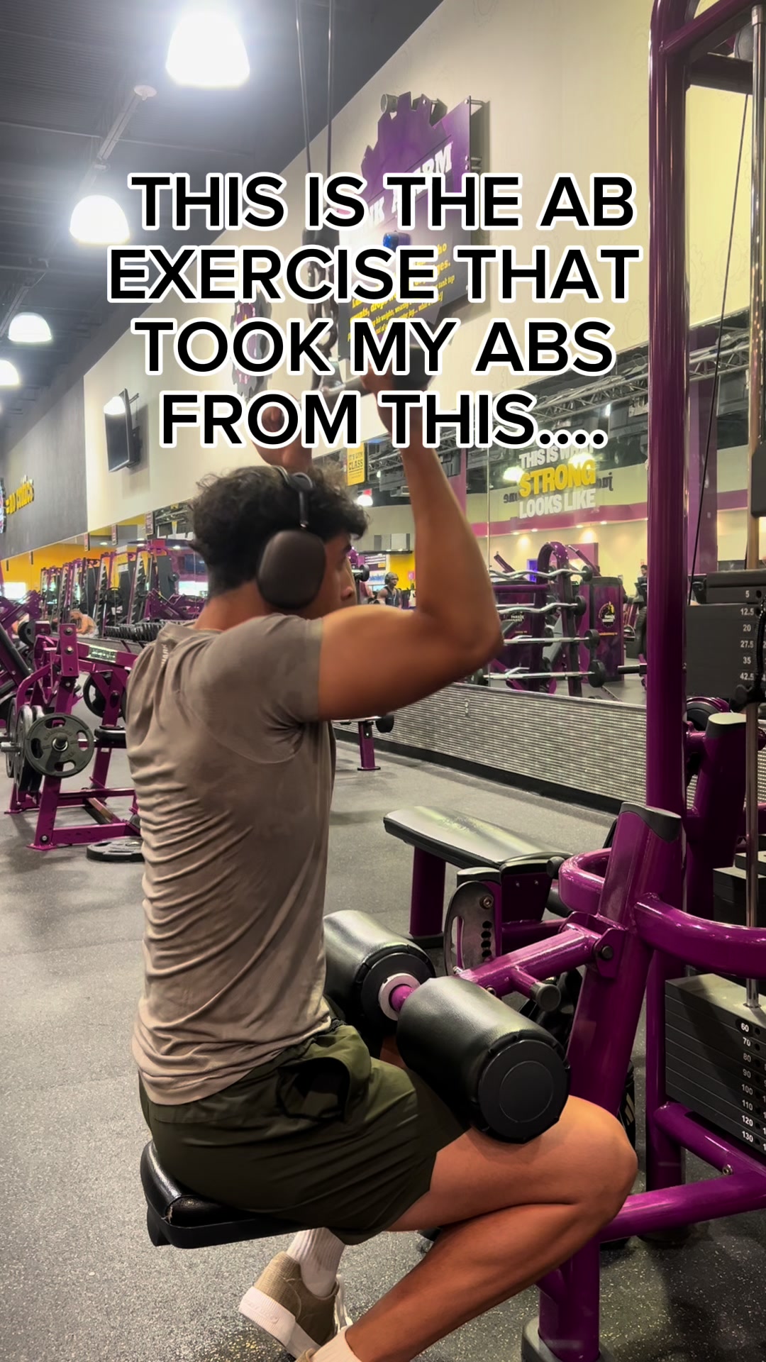 @Sawyer_lifts_