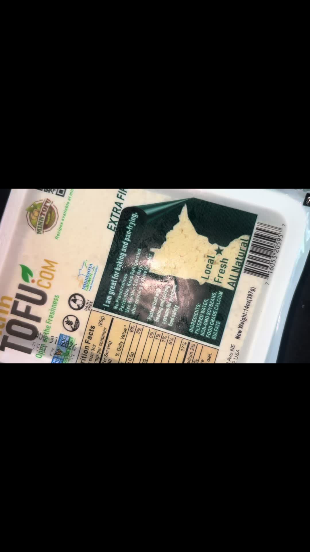 @tyholt045