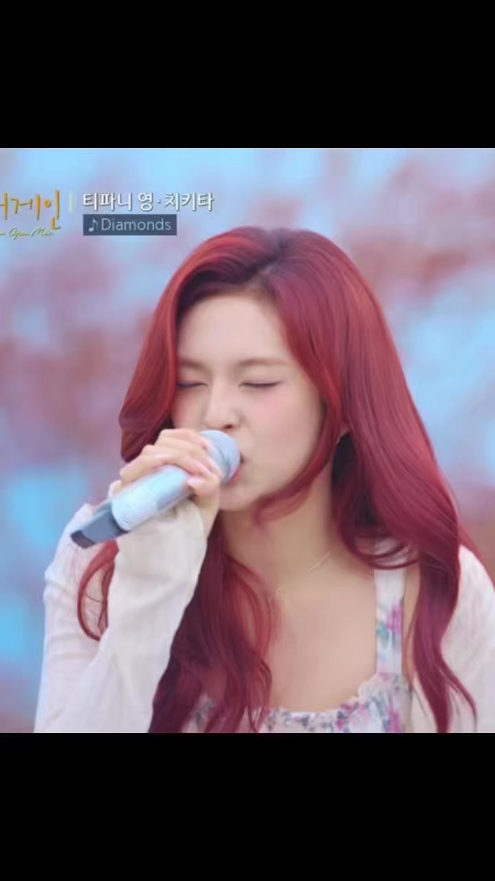 @NUNA