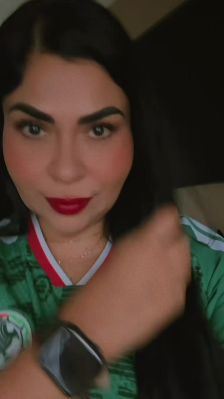 @adymacias