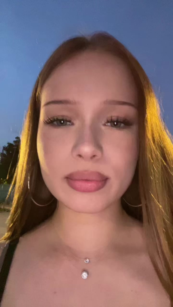 @тгк-ktyskkl
