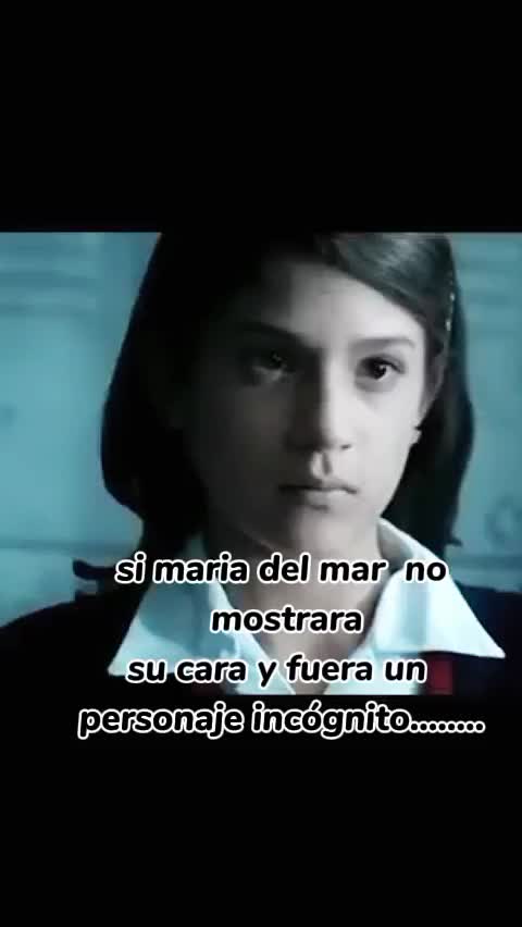 @Ale🎶🔮💫✨️
