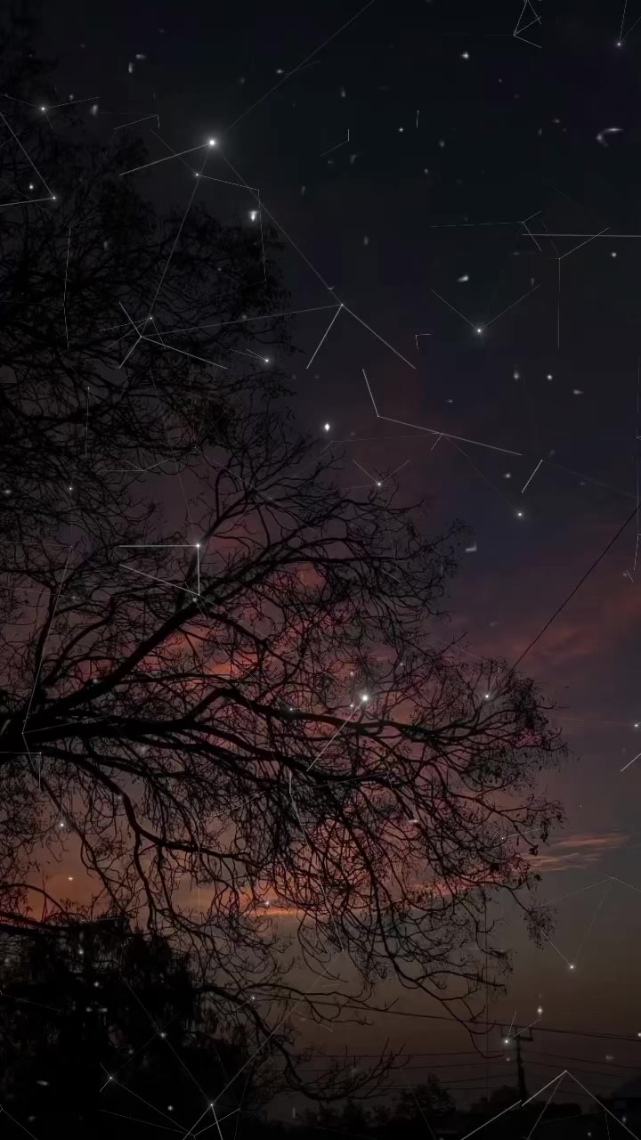 @𝐁𝐀𝐋𝐊𝐀𝐍 𝐒𝐎𝐍𝐆𝐒