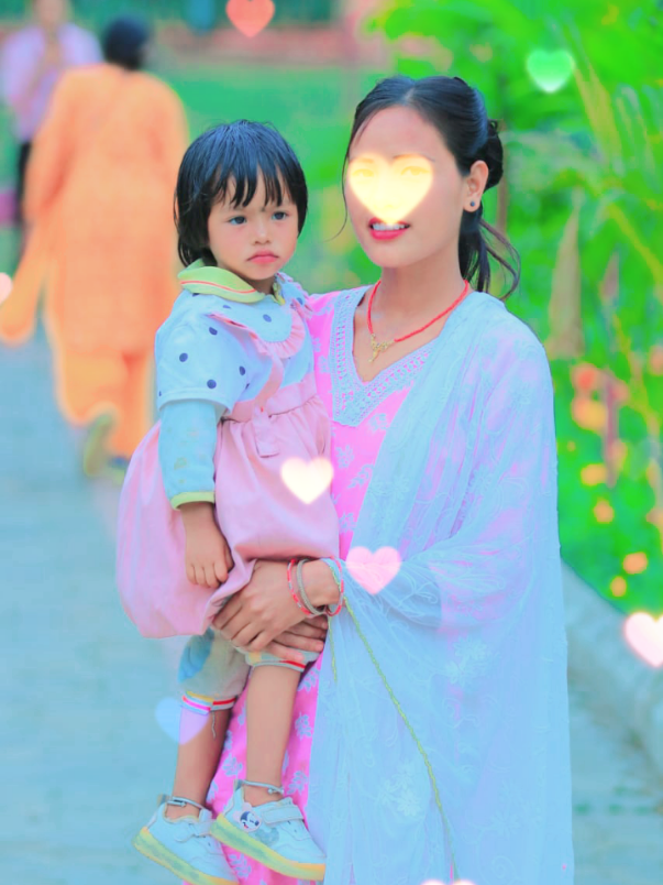 @aajycddhhychaudha