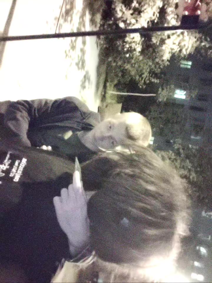 @tgk - рп akino