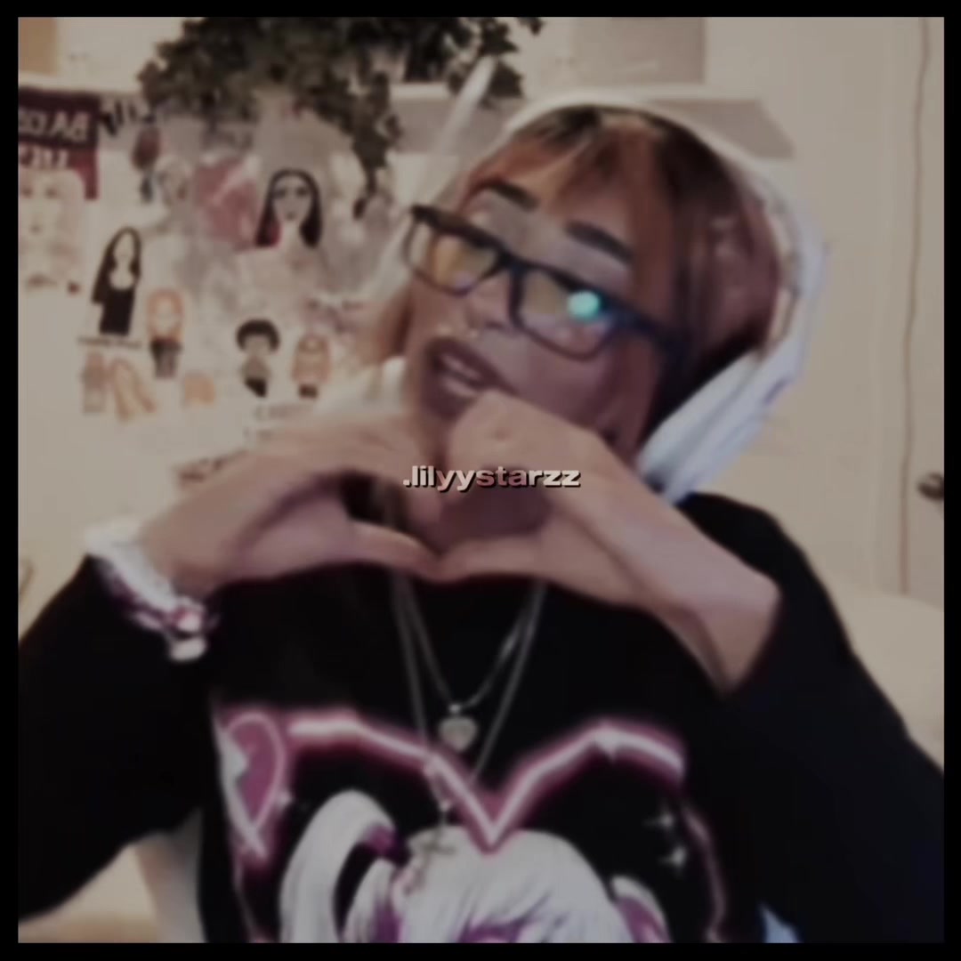 @🪷ꨄ𝒟𝒰𝐿𝒞𝐸୨ৎ᭬🪷