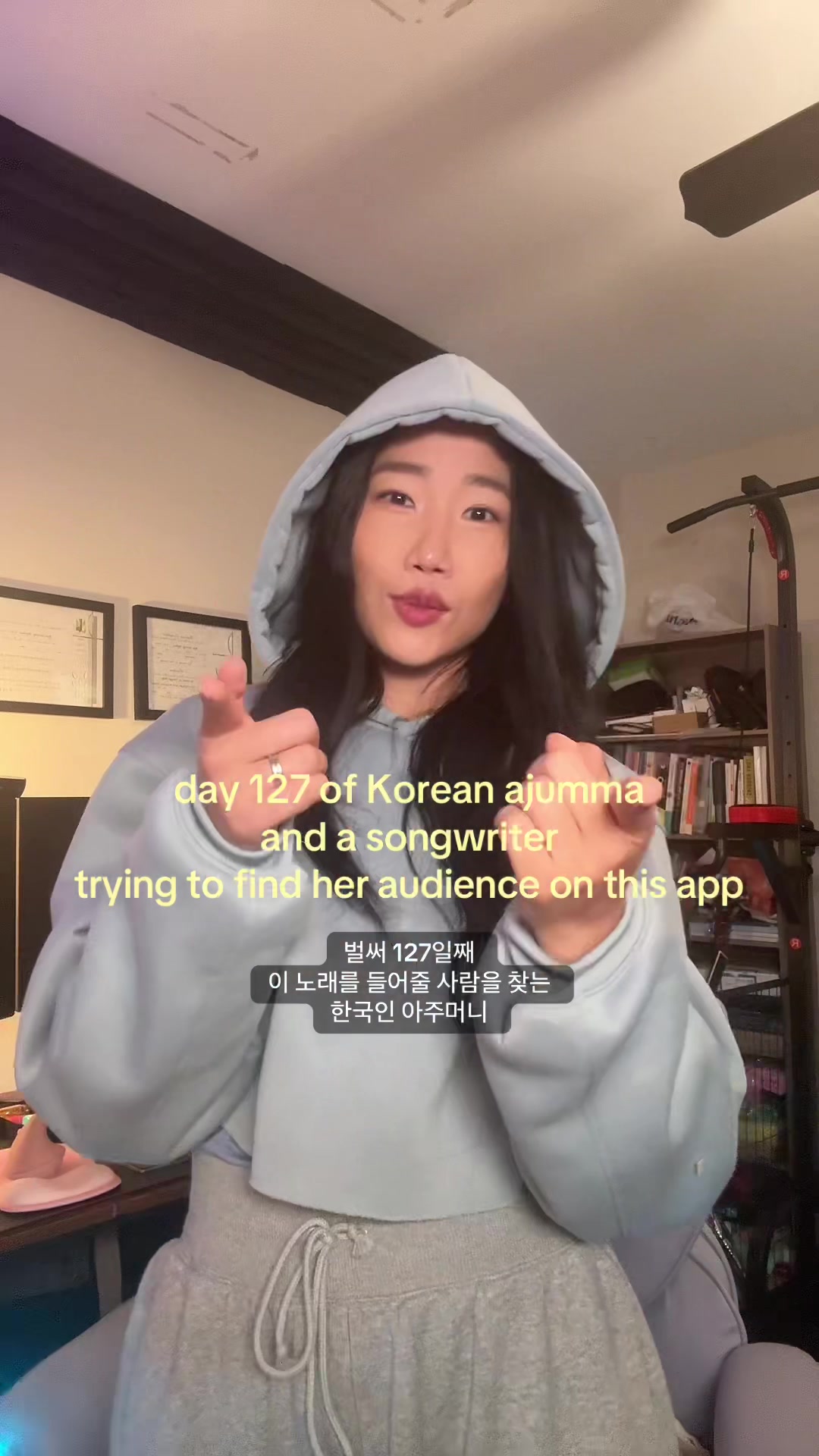 @Rita Kim