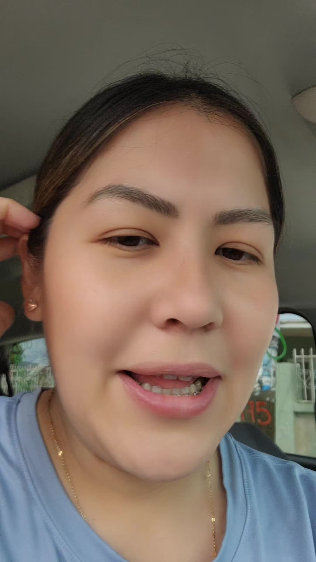 @jessicayfam.