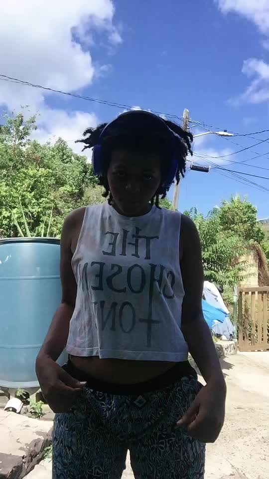 @SexyTrinity