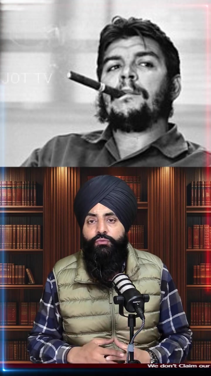 @ਦਿਓਲ
