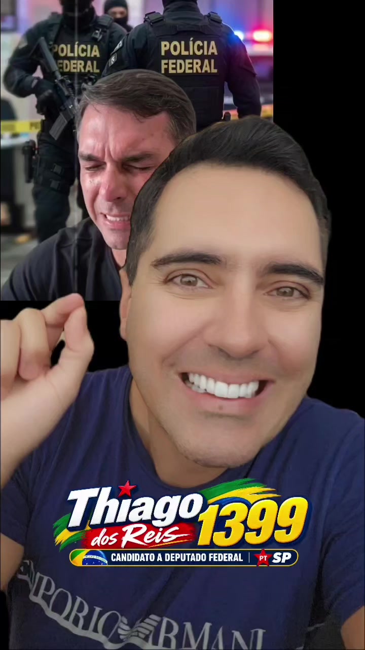 @Thiago dos Reis