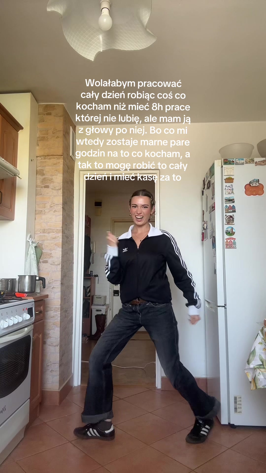 @Ig: patrycjakohnke ⋆˚꩜。