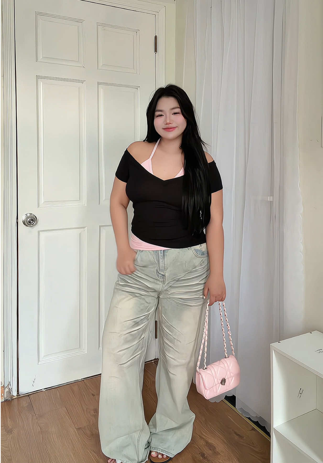 @Thảo Th&iacute;ch Mặc