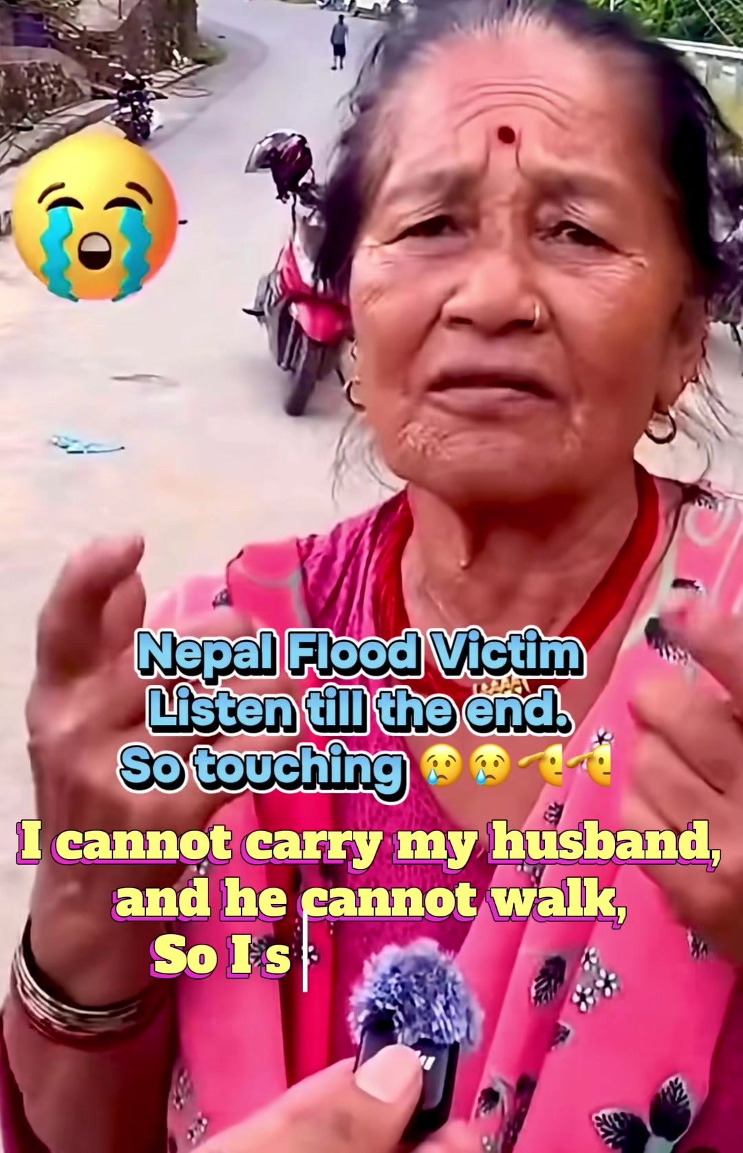 @Prashant Sindhuliya 🇳🇵 🇬🇧