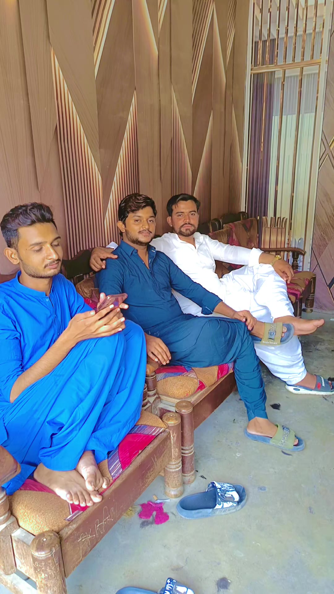 @Shakeel Ahmed Wassan786