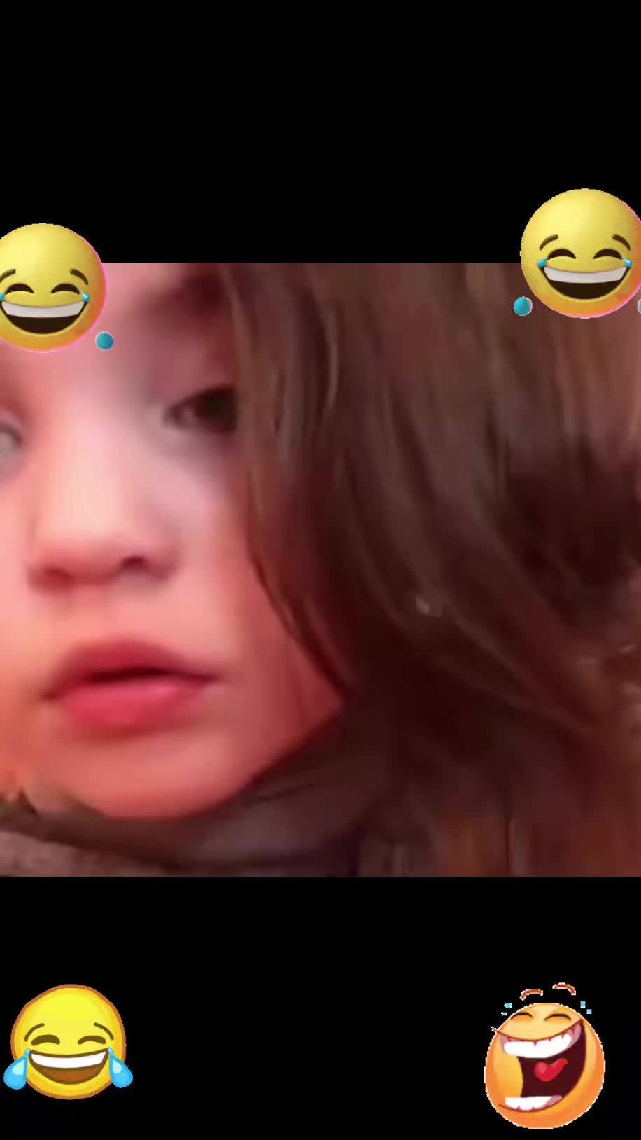 @BLACK🧸 BEAR 👑злой мексиканец