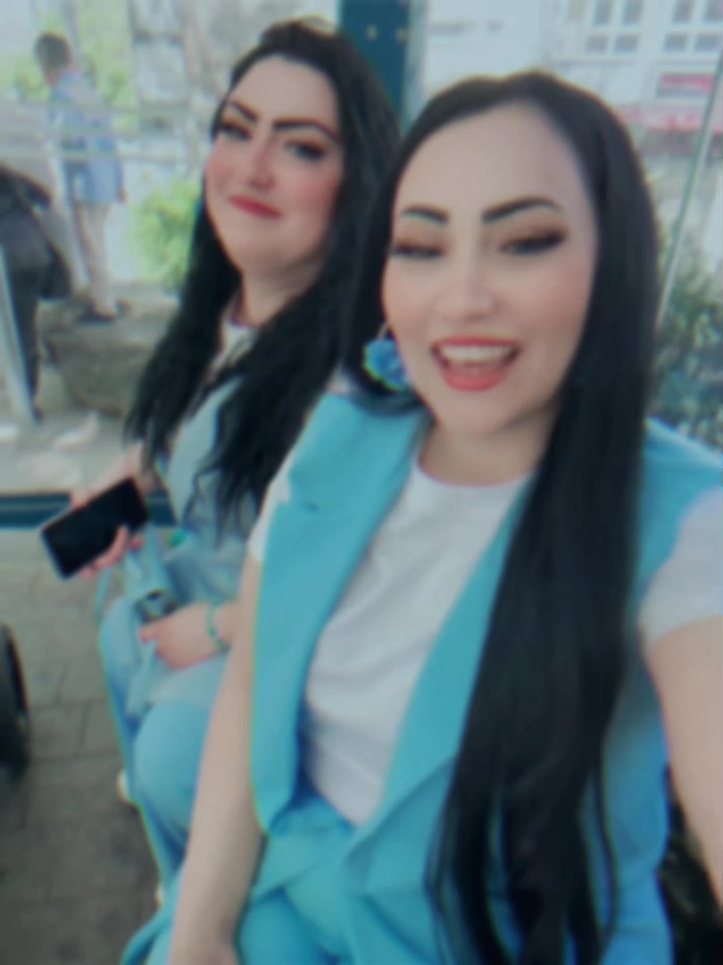 @𝐅𝐚𝐭𝐨𝐬̧♾️𝐒𝐞𝐳𝐠𝐢𝐧