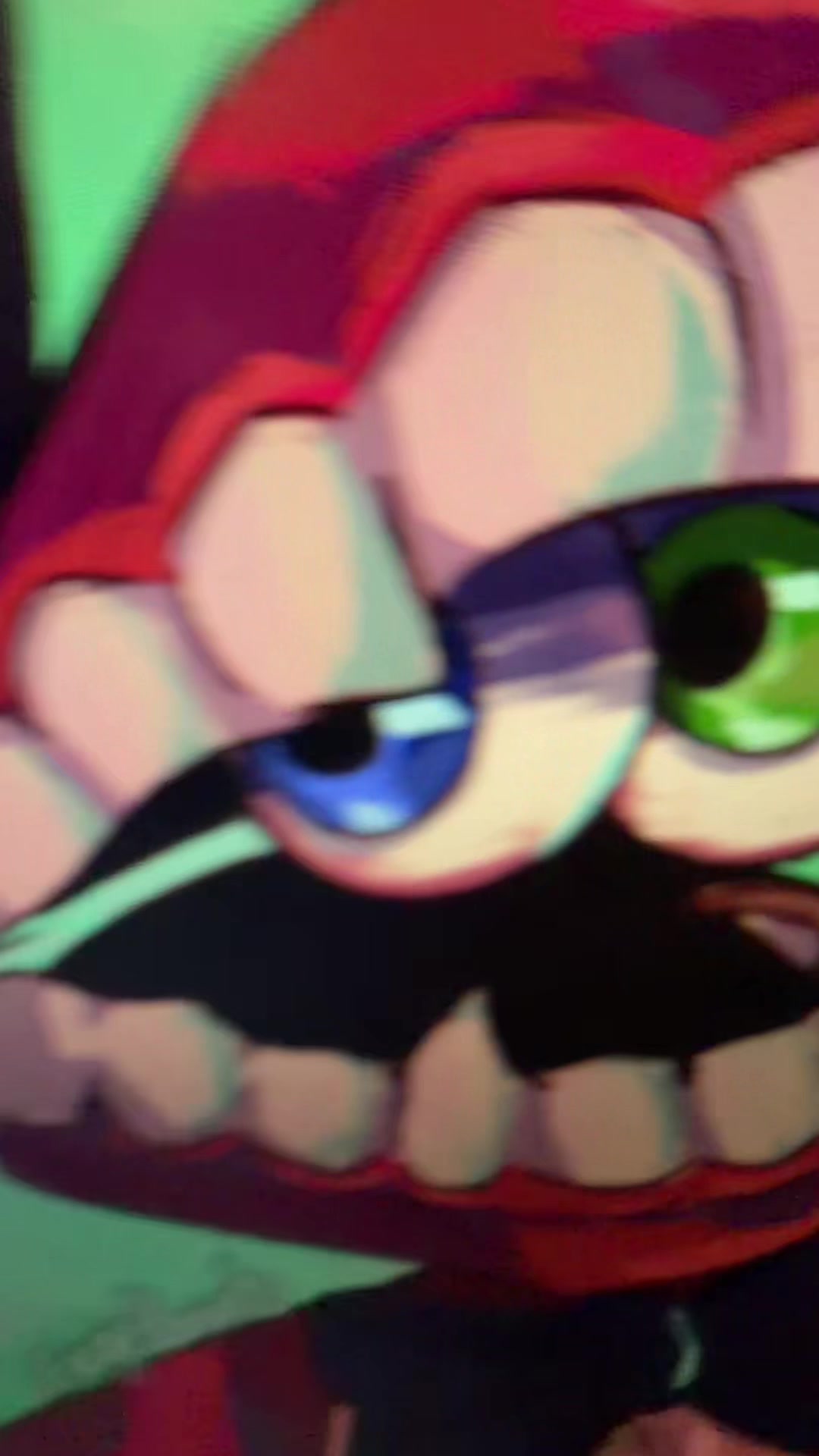 @Burb