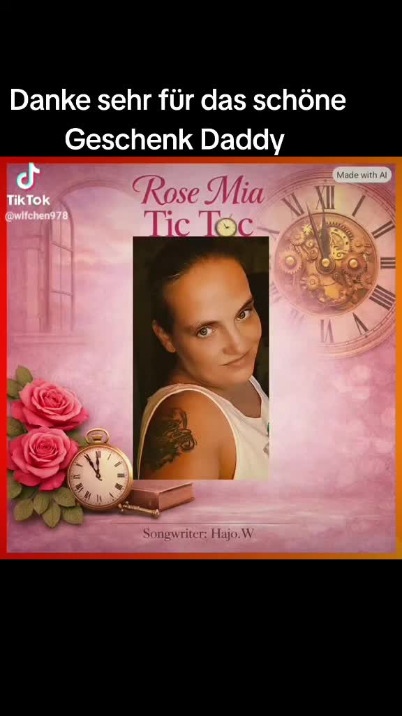 @❤️Rose🌹Mia