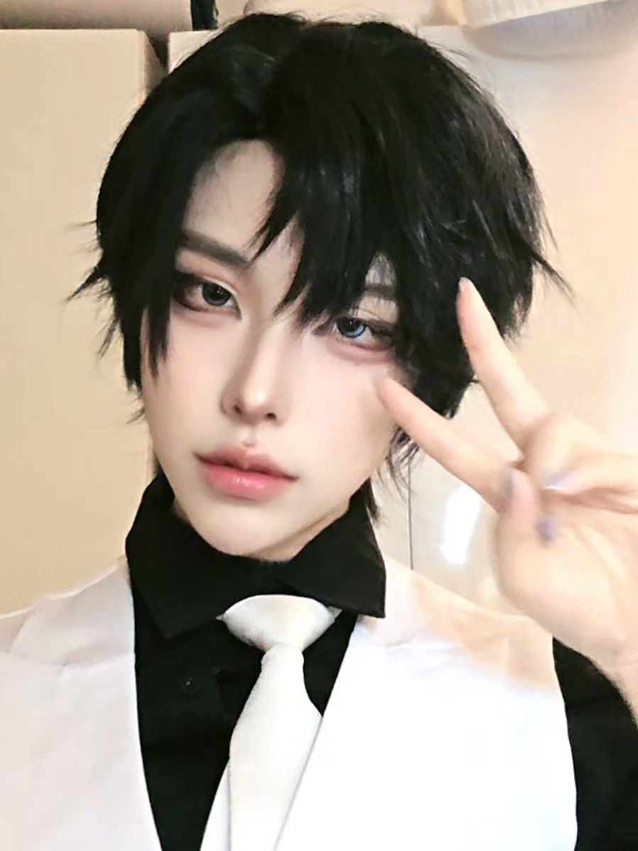 @๋ค์ดdie