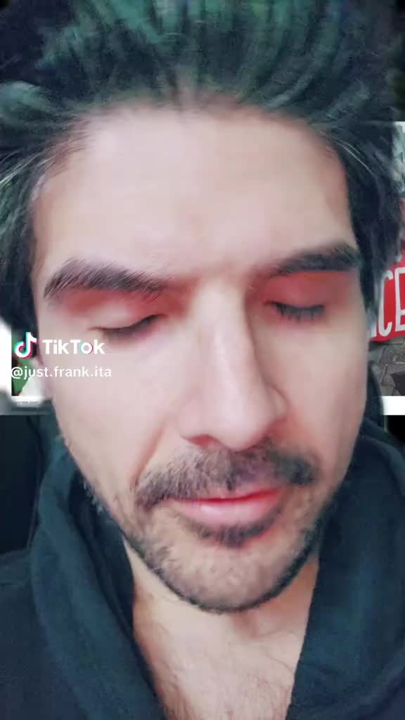 @Nirvana