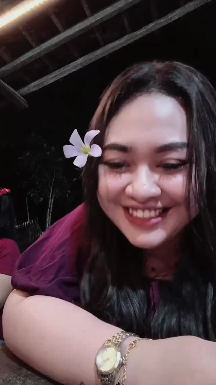 @โ๐๐ฆ๐ ๐๐๐ช๐โ