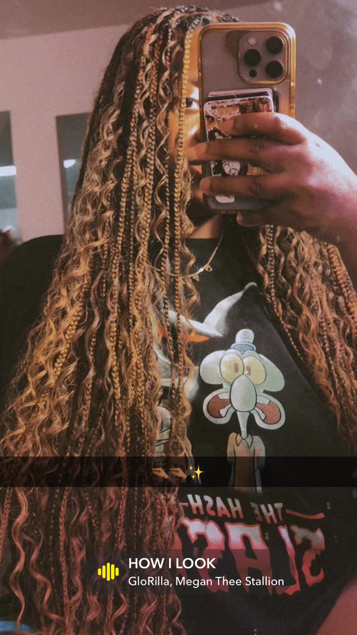 @Killssss_