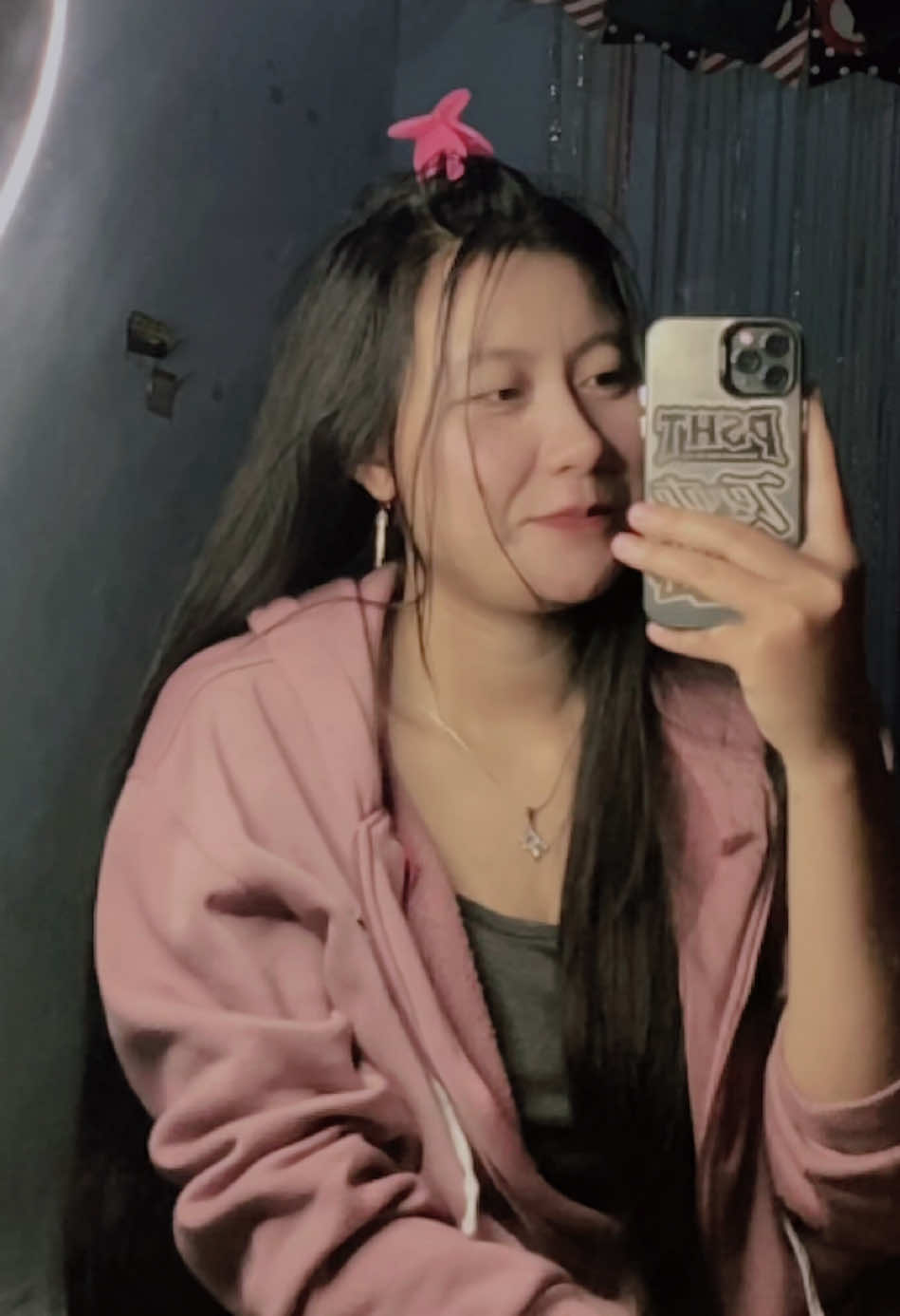 @Rhiidaa1922🐼🖤