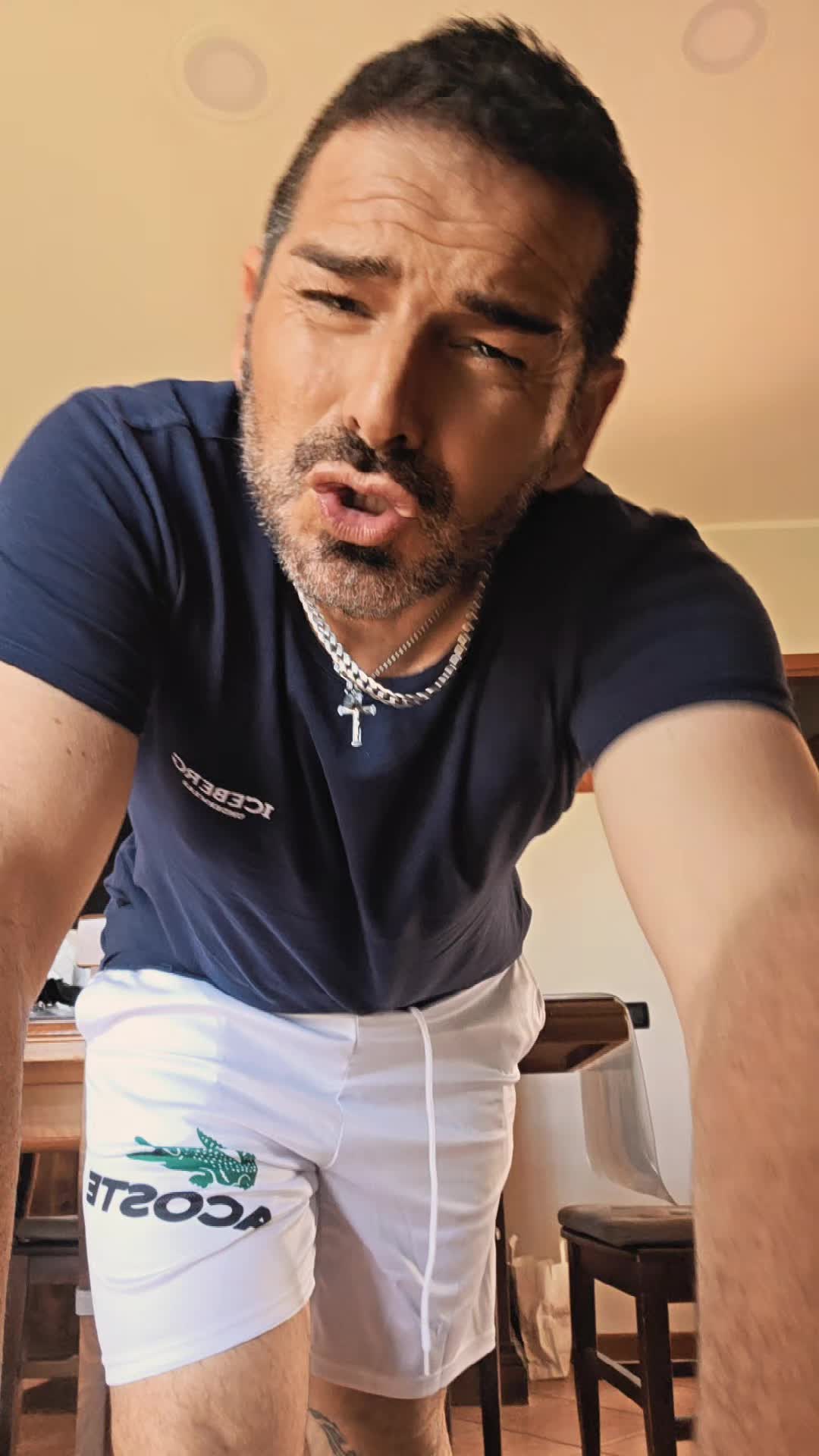@Massimoro