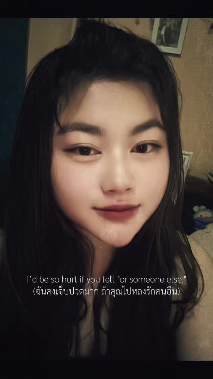 @Vanhna Manivanh