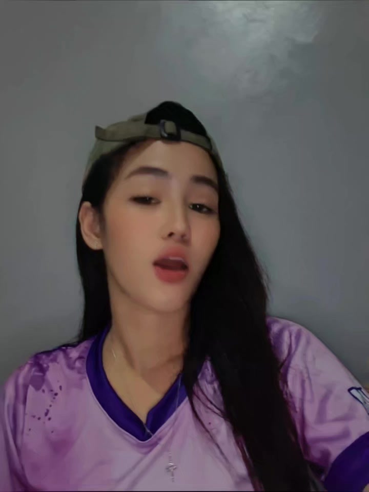 @𝑆𝑝𝑎𝑛𝑖𝑠ℎ 𝐿𝑎𝑡𝑡𝑒 ᥫ᭡