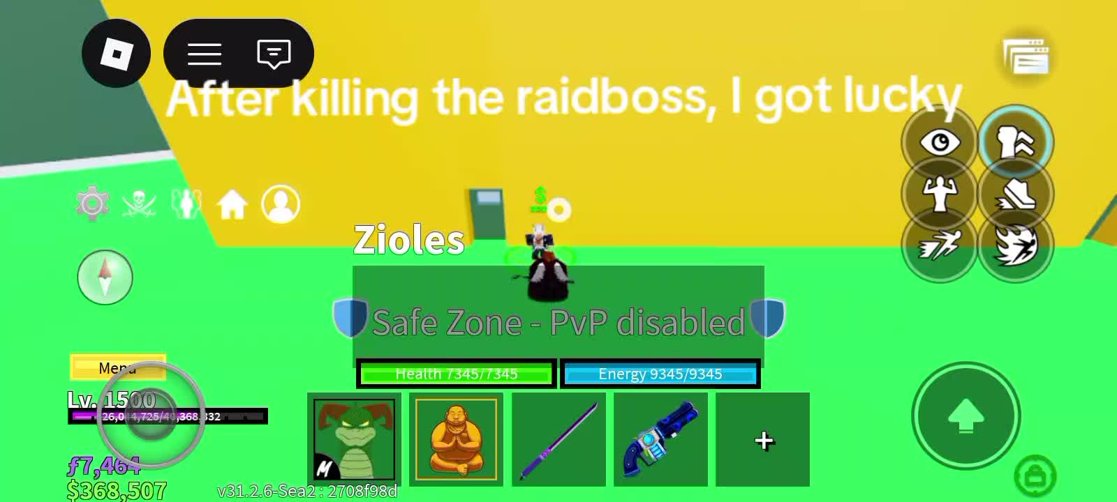 @_carlzzzzz