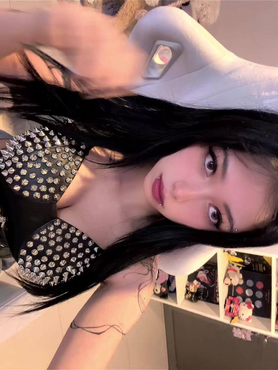 @ttv emily_g0th