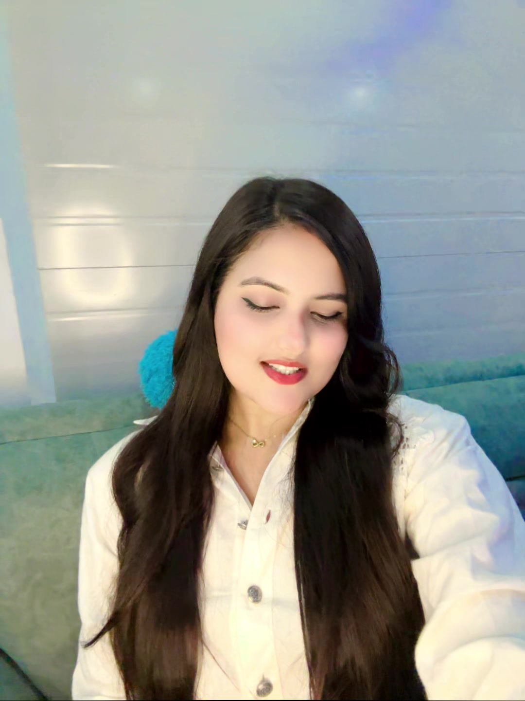 @Aarohi Aarohi