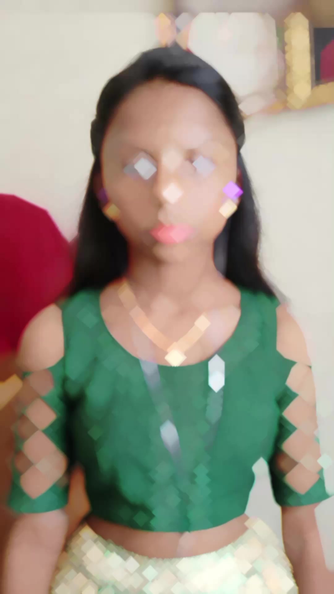 @malavinod