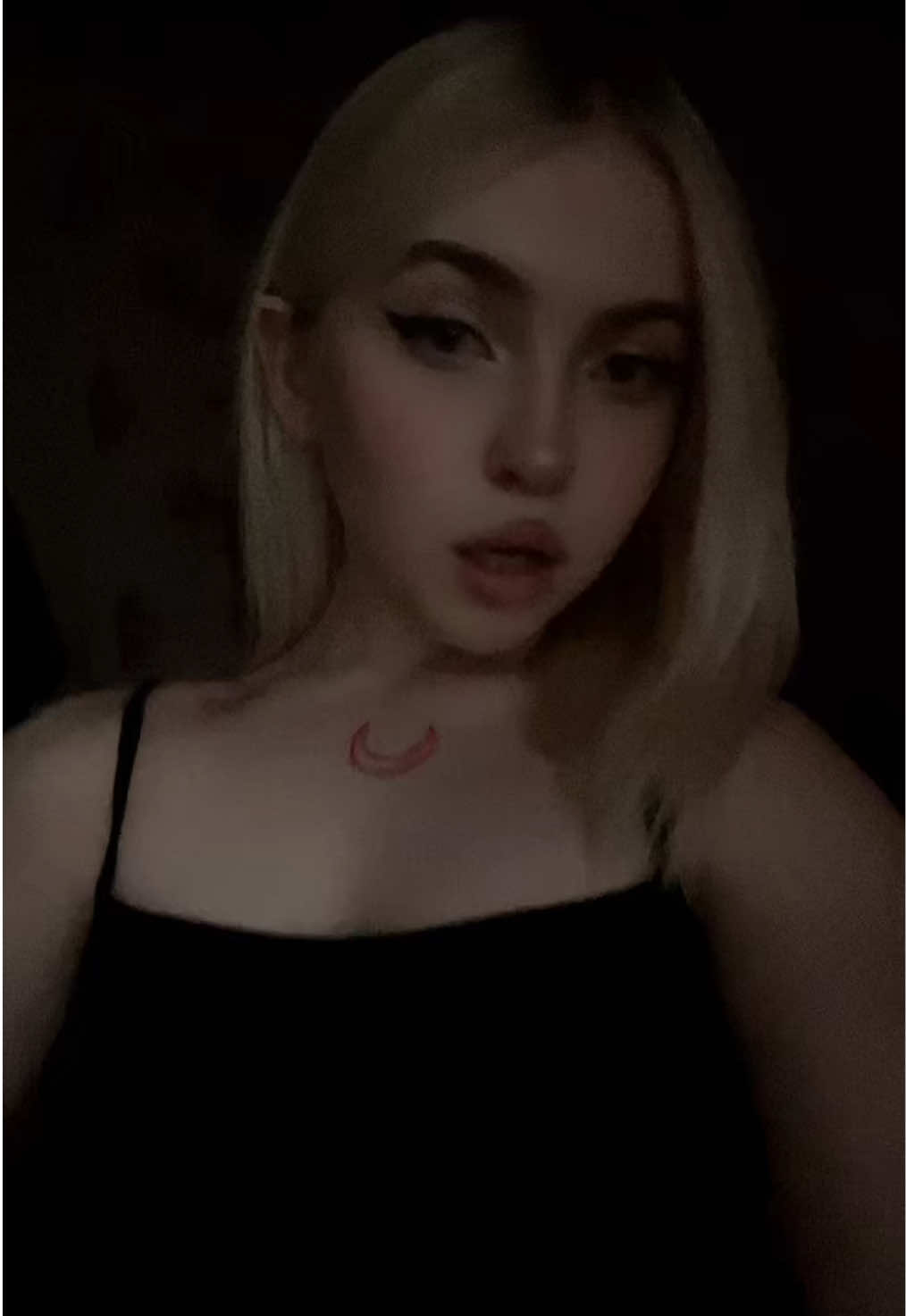 @котилька
