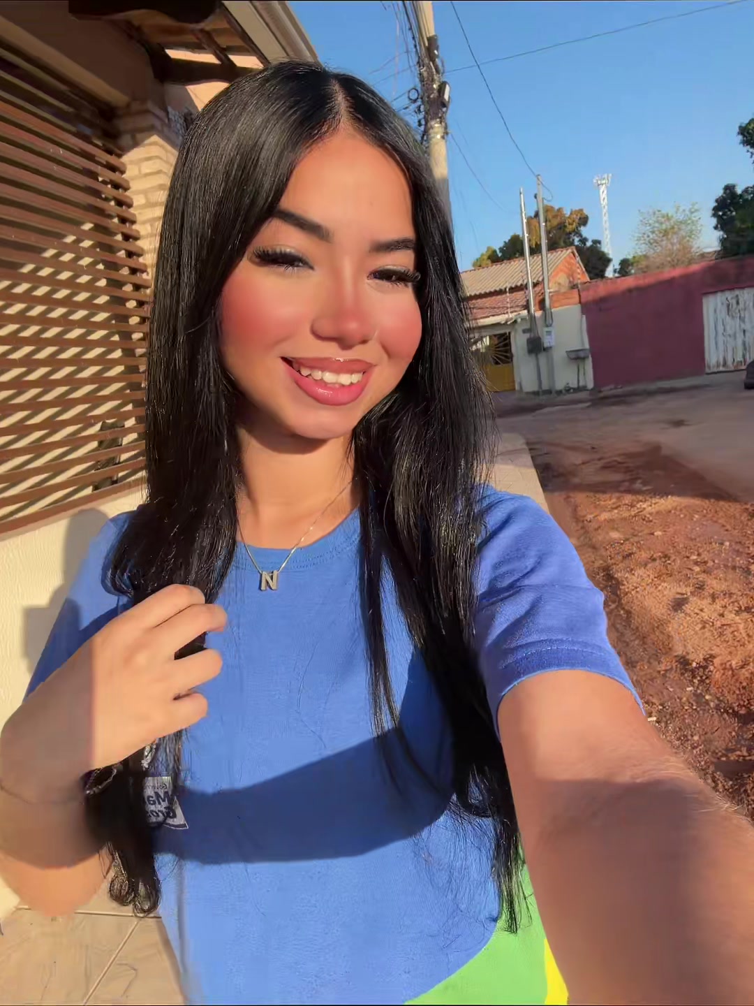 @nathwz._