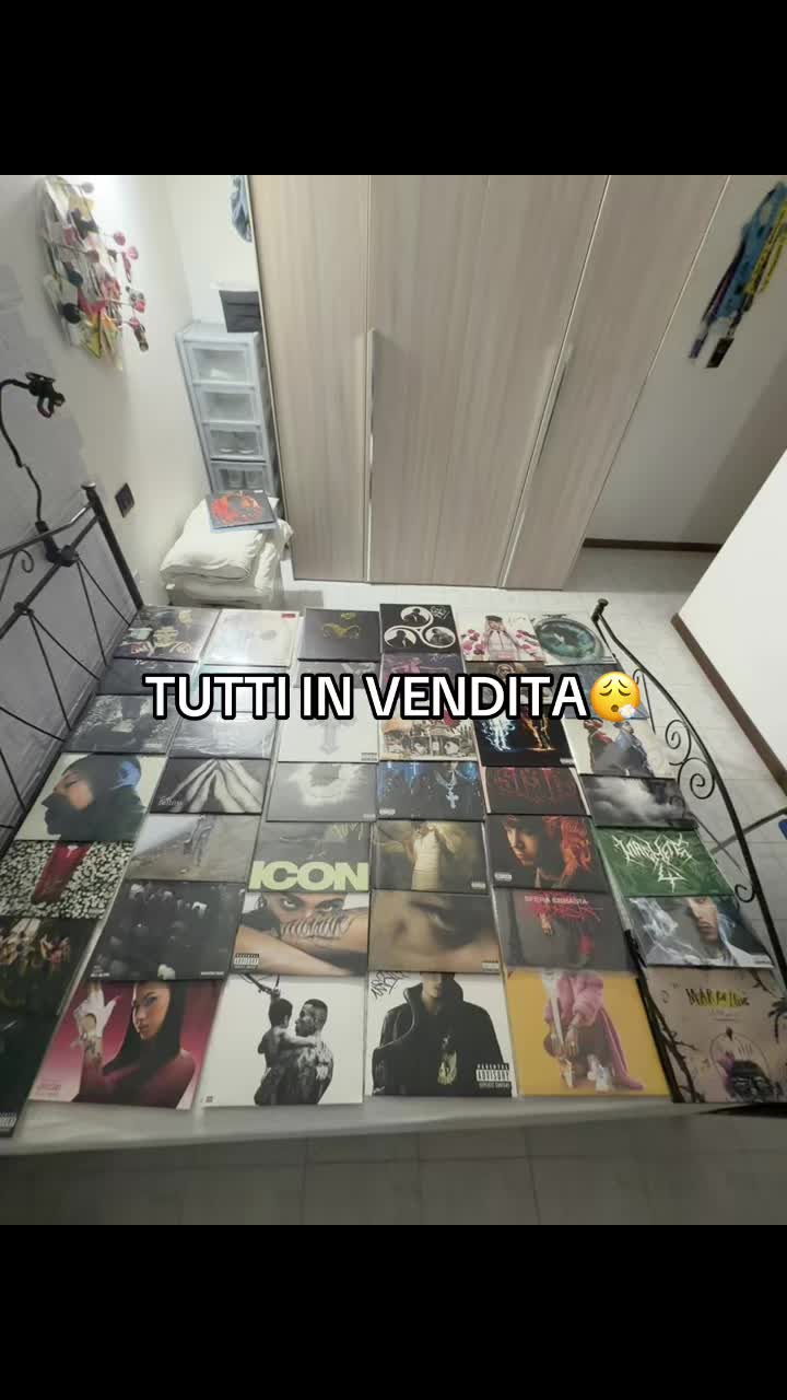 @viniliconff_00
