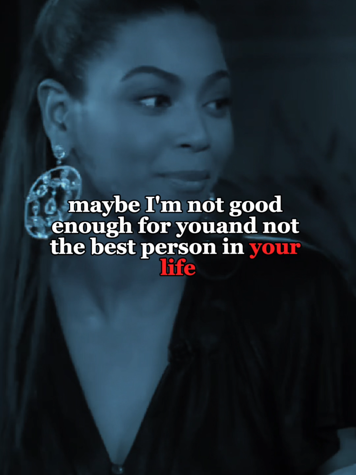 @true love