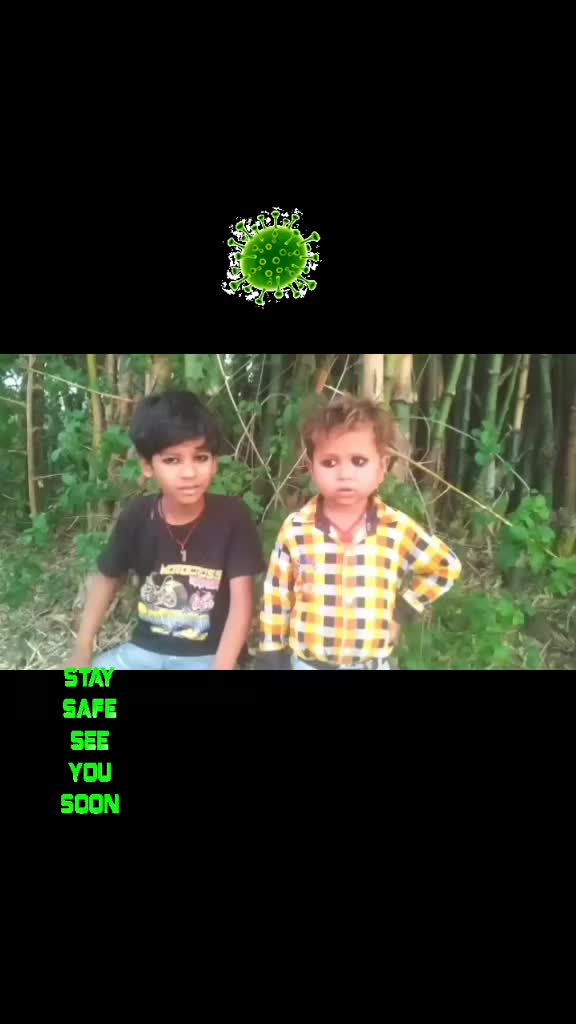 @Mr.Abhimanyu__s_01