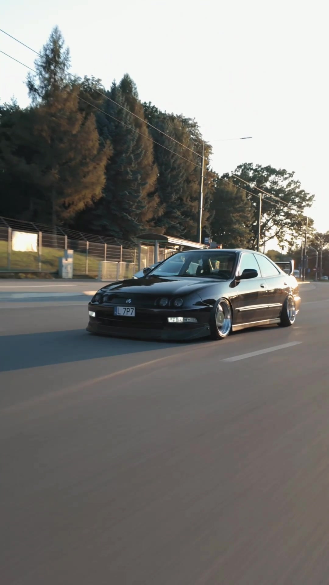 @teggy_boi