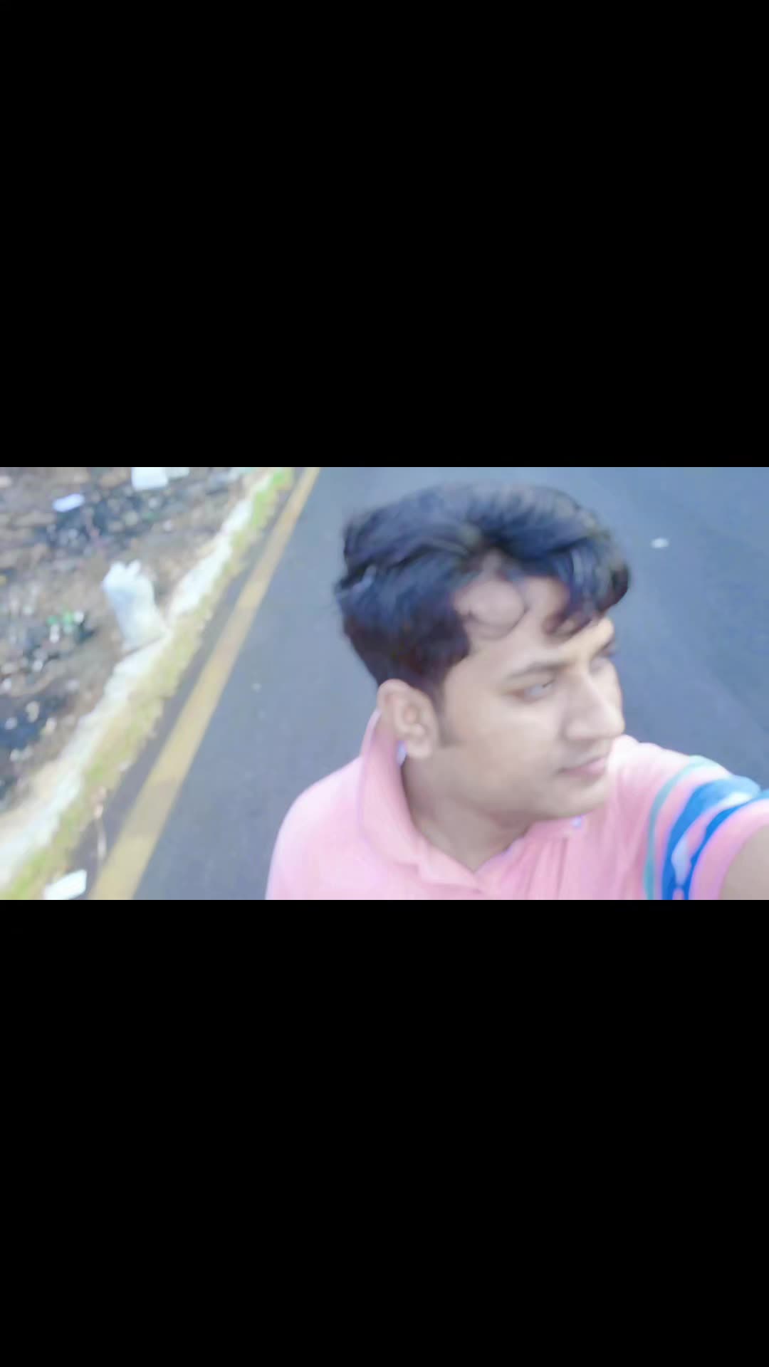 @MD.TANVIR HASAN