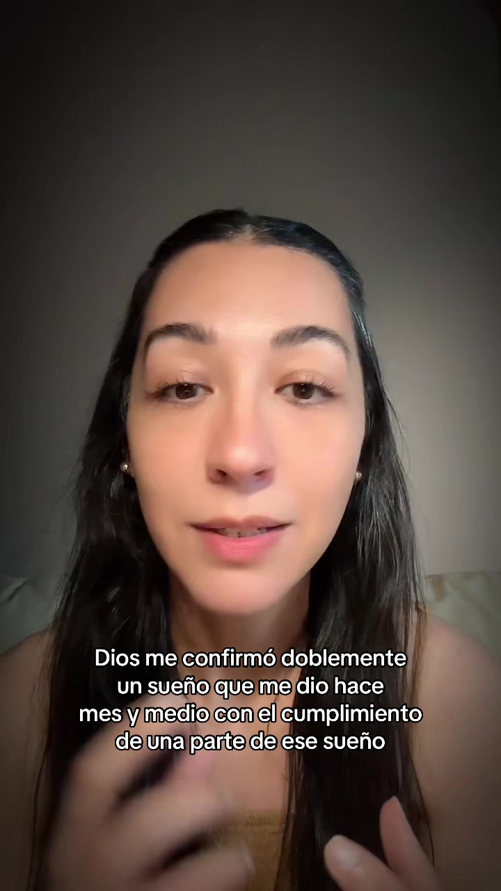 @una vida con proposito