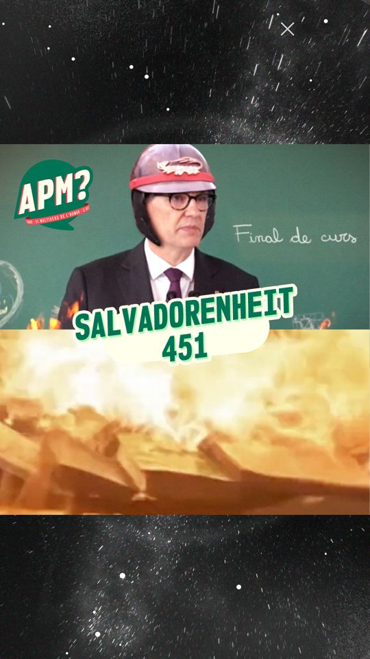 @ALGUNA PREGUNTA M&Eacute;S?