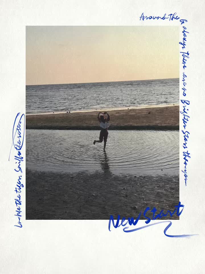 @尝试玩法仙君